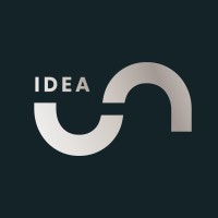 Etölya Digital logo - Similar company to Yenisoft E-Ticaret