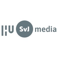 School voor Journalistiek Utrecht logo - Similar company to Imenza Support