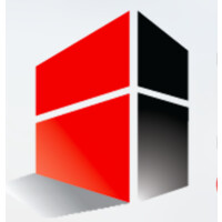 Borok Construcciones logo - Similar company to Gyd Developers