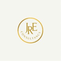 JRE Consultancy logo - Similar company to Vaultprop Technologies Pvt Ltd