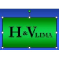 Hv-Lima