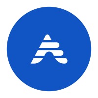 All Stack logo - Similar company to Plano Digital