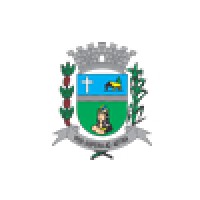 Prefeitura Municipal De Cajuru