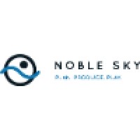 Noble Sky