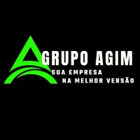 GRUPO AGIM logo - Similar company to Sindileqmg