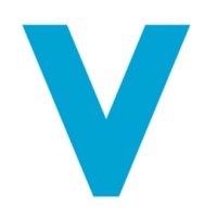 Vertical Master FR logo - Similar company to Roze Mobility