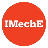 IMechE Birmingham Area logo - Similar company to Bcuracing