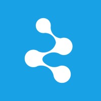 Yooga logo - Similar company to Claire Co.