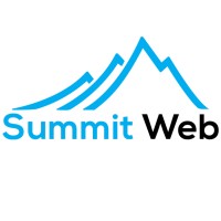 Summit Web Perth - Generate New Customers Online logo - Similar company to Hum