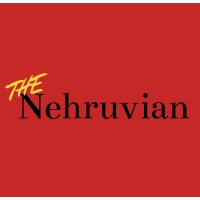 THE Nehruvian logo - Similar company to Multifeeds