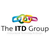 The Infant Toddler Development Group logo - Similar company to Catco-Hr