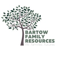 Bartow Family Resources logo - Similar company to Ytechnology