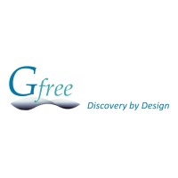 Gfree Bio logo - Similar company to Embold Therapeutics