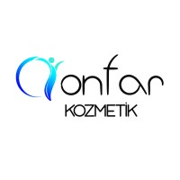 ONFAR KOZMETİK KİMYA logo - Similar company to Sertez Kimya