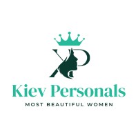 Kiev Personals logo - Similar company to My Dream Asian