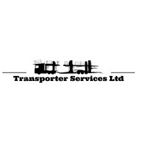 Transporter Services Ltd