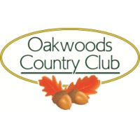 Oakwoods Country Club