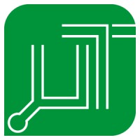 Microtest SpA logo - Similar company to Move Solutions