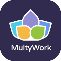 Multi Work Tech logo - Similar company to Rubicon Ltd