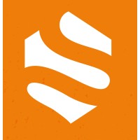 Loki Checkout logo - Similar company to Yireo