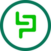 LedgerPro Accounting logo - Similar company to Ledgerpro