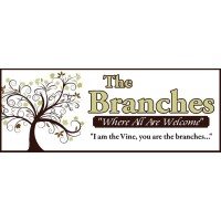The Branches Outreach logo - Similar company to Deblasio & Associates, P.C.