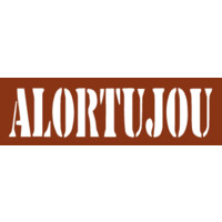 Alortujou logo - Similar company to Alortec