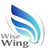 WISE WING TECHNOLOGY LIMITED logo - Similar company to The Propane Express