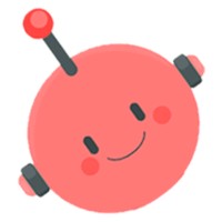Abby.ai logo - Similar company to Truelist