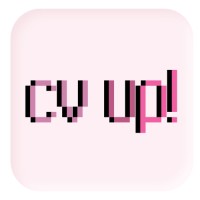 CV Up! logo - Similar company to Cv Up.Pl