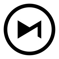 Dundas Media