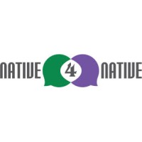 Native4Native logo - Similar company to Imatter.Bg