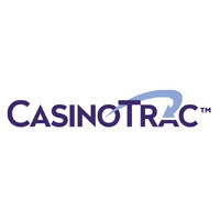 Table Trac, Inc. logo - Similar company to Webvex