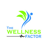 The Wellness Factor SA logo - Similar company to Zinacare