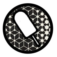 MashUp Inc logo - Similar company to Next Kitchen