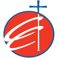 Catholic Charities of Onondaga County logo - Similar company to Diversify-Ny, Llc