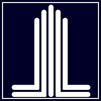 Texas Ally Real Estate Group, LLC logo - Similar company to Hageman Realty Group - Texas Ally Real Estate