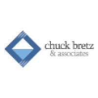 Chuck Bretz & Associates, P.C.