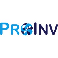 ProInv Brasil logo - Similar company to Inventory Brasil Soluções Inteligentes Em Controle De Estoque