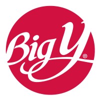 Big Y World Class Market logo - Similar company to Big Y