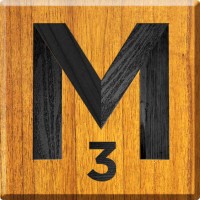 Melillo Music & Sound