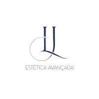 Clinica Jessica Leistayo logo - Similar company to Ludica
