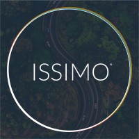 Issimo logo - Similar company to Issimo
