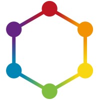 Services 2 Schools logo - Similar company to South East Grid For Learning (Segfl)