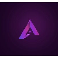 Avidion Softwares Pvt. Ltd logo - Similar company to Nextfly Technologies Pvt Ltd