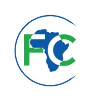 FINCORP CREDIT LIMITED logo - Similar company to Fidia-H Insurance Agency