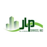 Jlp Services, Inc