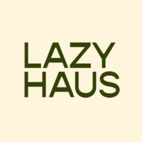 Lazy Haus