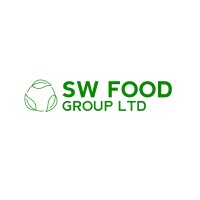 SW Food Group LTD logo - Similar company to Cobbs Group