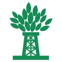Newpark logo - Similar company to Ofi Testing Equipment, Inc.